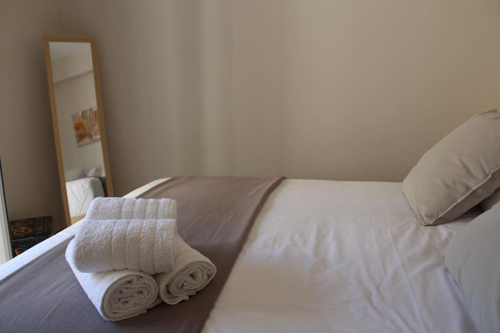 Apartmán Lucia *